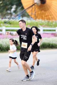 BIB: 
                            <button type="button" onclick="openModal(27854837)" class="btn btn-primary btn-sm float-right btn-popup" data-toggle="modal" data-target=".modal-high-quality">
                        <i class="fas fa-shopping-cart"></i> Add to Cart
                    </button>
                                            <button type="button" onclick="isThisMe(27854837, true)" class="btn btn-success btn-sm float-right btn-popup btn-isme hidden" data-toggle="tooltip" data-placement="bottom" title="นี่คือรูปของคุณใช่ไหม คลิกที่นี่เพื่อเอาเข้าอัลบั้ม">
                        <i class="fas fa-plus"></i> Add to album
                    </button>
                    <button type="button" onclick="isThisMe(27854837, false)" class="btn btn-warning btn-sm float-right btn-popup btn-isnotme hidden">
                        <i class="fas fa-ban"></i> Remove from album
                    </button>